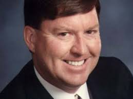 Letters blog: Put an end to O.C. political cronyism