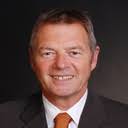 Schweickert in der Personensuche von Das Telefonbuch