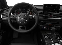 Image result for Havanna Black 2017 Audi