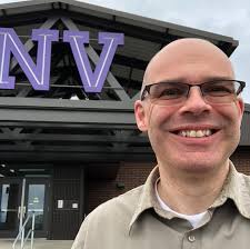 Get to know Jeff Demorest, the new NVHS assistant principal  https://www.nv.k12.wa.us/board-post/~board/district/post/jeff-demorset-new-nvhs-assistant-principal