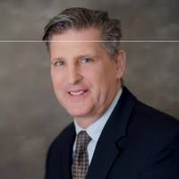 Glenn Wilson Email & Phone Number