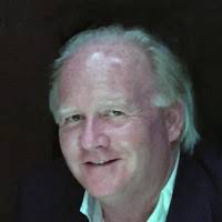 90+ "Dominic Price" profiles