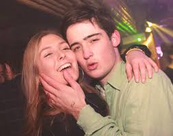 Vote for Bristol's most eligible bachelor: Group 2