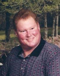 Marty Wood Obituary (2010)