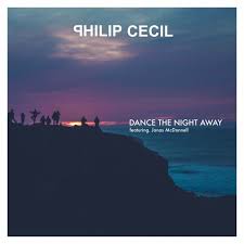 Philip Cecil: albums, songs, playlists