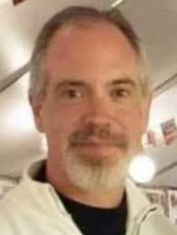 Contributions to the tribute of Mark T. Leonard