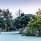 Your Garden in Winter - Seasonal What Now? event image
