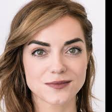 Abby Pierce Movies and TV Shows