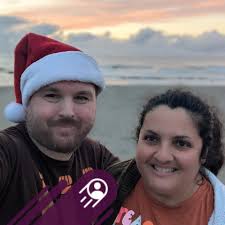 Benjamin Grant Bartholomew (@BenjaminGrantBartholomew) • Facebook