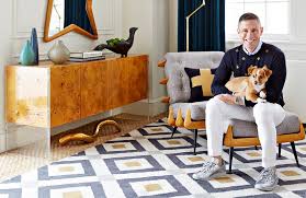 Apply to interior designer, kitchen designer, entry level architect and more! New York S Best Interior Designers New York Design Agenda