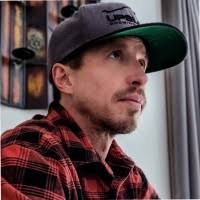 90+ "Knellinger" profiles