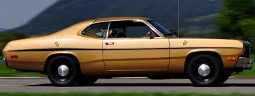 Image result for Light Gold 1971 Plymouth