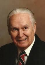 Obituary information for Walter M. Schaeffer