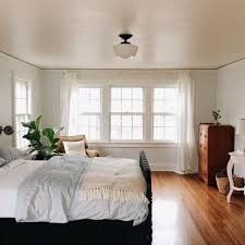 Brown wood floor bedroom ideas. The Extra In The Ordinary Home Decor Home Bedroom Home