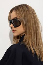 Clint sunglasses best sale