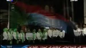 محمد جاد الله و محمد رحمة و برير _مديح شيخ إبن حاجة _مدحة الشوق للرسول دخرية _دلائل الخيرات آل بركات. ØªÙ‚ÙŠÙ„ Ù…ÙŠØ²Ø§Ù†Ùˆ Ù…Ø¯ÙŠØ­ ÙˆØ¯ Ø¬Ø§Ø¯Ø§Ù„Ù„Ù‡ Uncategorized O O U O U U U O U O Ou U O U O Ousu O U OÂµu Oo C 30 Ciarciellofilippo