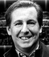 Lynne Blanton's Instagram, Twitter & Facebook