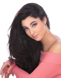 2018 Miss Maryland Teen USA- RESULTS: Top 5: Winner: Caleigh Shade 1st  Runner-up