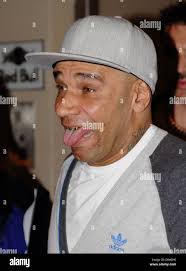 Hendrix hi-res stock photography and images