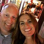 Shawn Catmull's Instagram, Twitter & Facebook