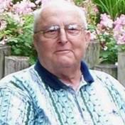 Melia Family Obituaries