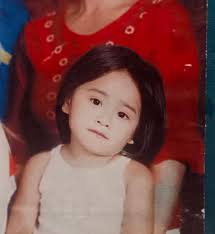 first timer yarn hahahahaha #firingrange #reelsfb