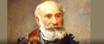 The Museum @ Venues @ Thornbury and District Museum