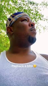 Derrick Steven Grigsby