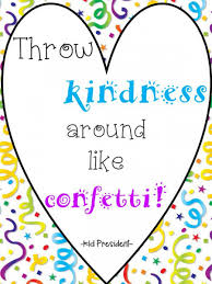 Quotes For Kids About Kindness Beautiful Best Kindness Quotes And Sayings Memesbams St Anne Stanley School Every kid's a genius at something. kindness beautiful best kindness quotes