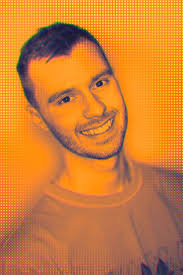 We Love Games — Games Marketing Agency