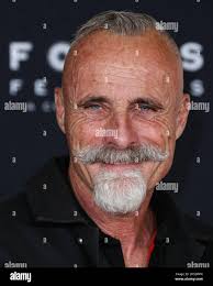 Vincent murphy hi-res stock photography and images