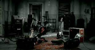 Pin On H Ear Candy Music I Luv