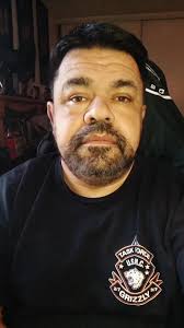 Tom Bogosian Obituary (1925