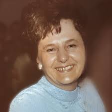 Leona Claire Cibrone