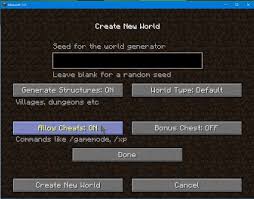 As in real life, a flying arrow in minecraft is affected by gravity. Imho The Ultimate Minecraft Survival Cheat