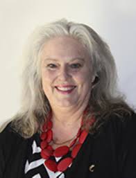 Rosemary Hodge's Instagram, Twitter & Facebook