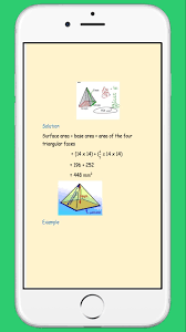 Click here to get mathematics form 2 notes on whatsapp for offline reading/ printing. Mathematics Form 2 Notes For Android Apk Download