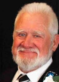 HAROLD REESE Obituary (2015)