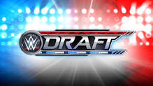 See all the results from the 2021 Draft | WWE