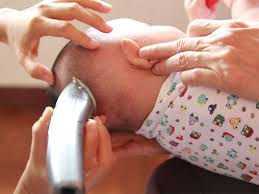 Untuk memudahkan dalam membaca doa, aplikasi ini juga dilengkapi dengan huruf latin serta terjemahan. 7 Kelebihan Mencukur Rambut Bayi Yang Mesti Diketahui Papa Mama Pa Ma