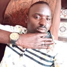 ABALE JUNAIDIYYA BAZA CHALLENGE #kannywood