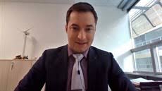 Glami.cz ženy oblečení pietro filipi pietro filipi dámské oblečení prémiové pietro filipi, manšestrové dámské oblečení. N8ft3e0ihimksm