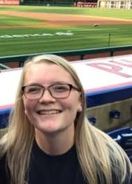 Comp's Barber Shop & Shear Pleasure Hairstyling