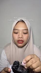 lipstick #skiva #lipstickviral