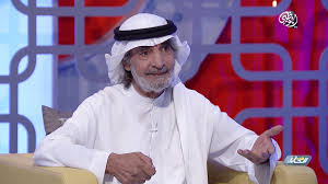 من الخاطر علي الهويريني Youtube