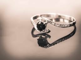 #viral #onyxblackdiamondhairhello dolls!:] here is the hair review on the onyx black diamond hair. Black Diamond For Your Engagement Ring A Guide Jewelry Guide