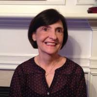 90+ "Maria Lander" profiles