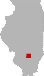 Commonly known as us topo maps. Fish Forbes Lake Marion County Illinois