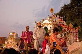 Check spelling or type a new query. The Islamic New Year What Is Muharram