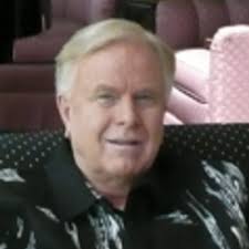 Lonnie Avery (@LonnieAveryFast)